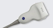 Siemens Sonoline G40 VF10-5 Transducer