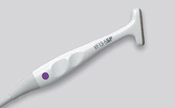 Siemens Acuson X300 VF13-5sp Transducer