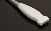 SonoSite Edge L25x Transducer
