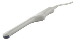 Terason uSmart 3300 8EC4 Transducer