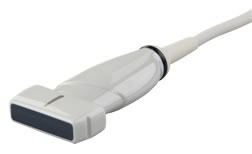 Terason uSmart 3200T 15L4 Smart Mark Transducer