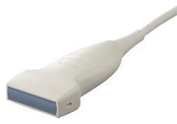 Terason uSmart 3300 12L5 Smart Mark Transducer