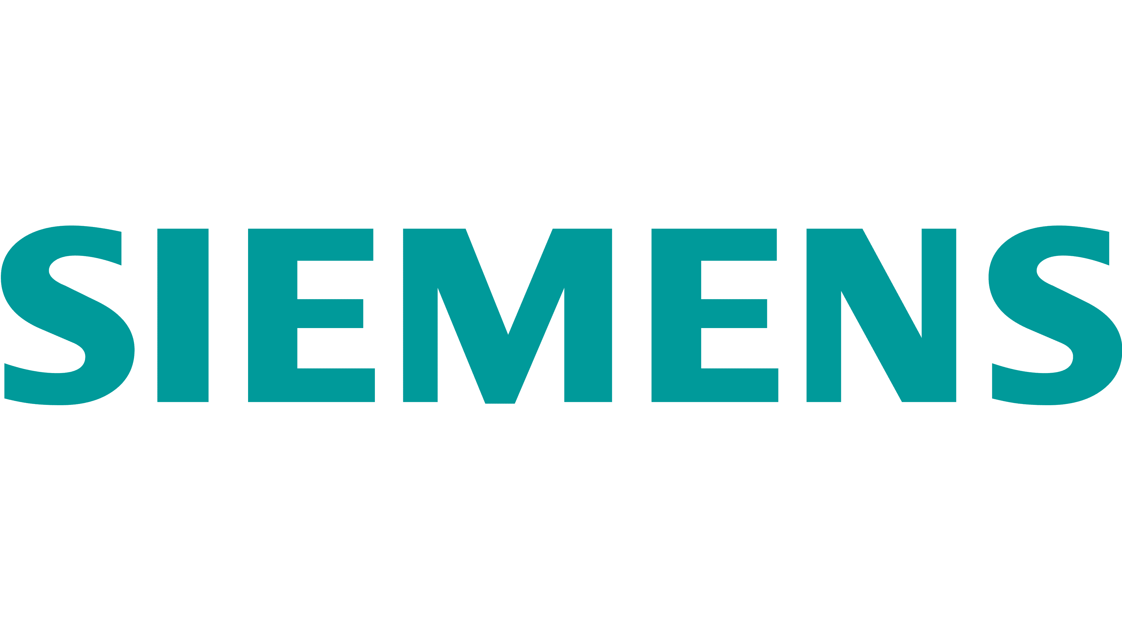 Siemens Ultrasound Systems