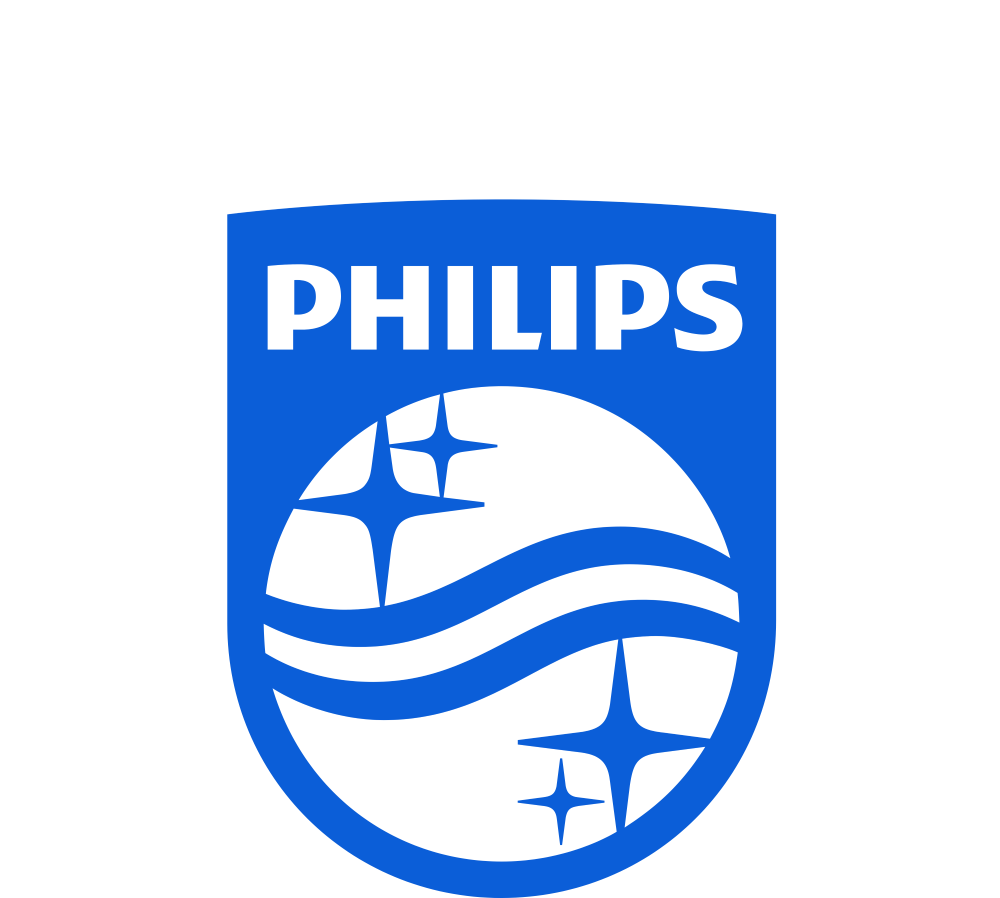 Philips Ultrasound Systems