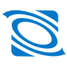 UMI Ultrasound Store logo