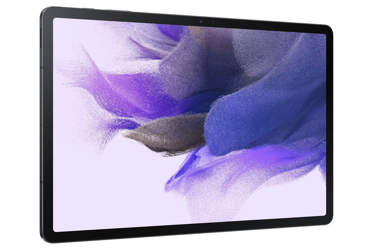 7fe Samsung Galaxy Tablet S7 FE