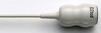 Philips EPIQ 5 D2tcd Transducer