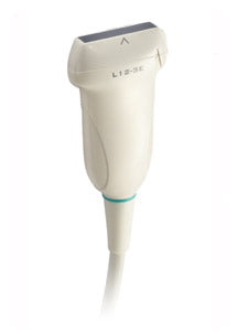 Mindray DC-70 L12-3E Linear array transducer