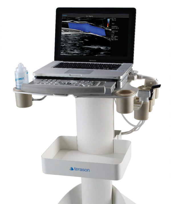 Terason t3200 Ultrasound