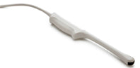 Philips EPIQ 5 C10-3v Transducer