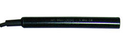 Esaote MyLab25Gold Pencil HFCW Probe Transducer