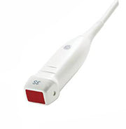 GE Vivid i 3S-RS Transducer