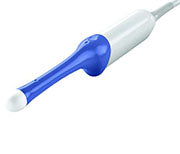 GE Voluson i RIC5-9-RS Transducer