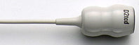 Philips iE33 D2tcd Transducer