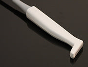SonoSite M-Turbo SLAx Transducer